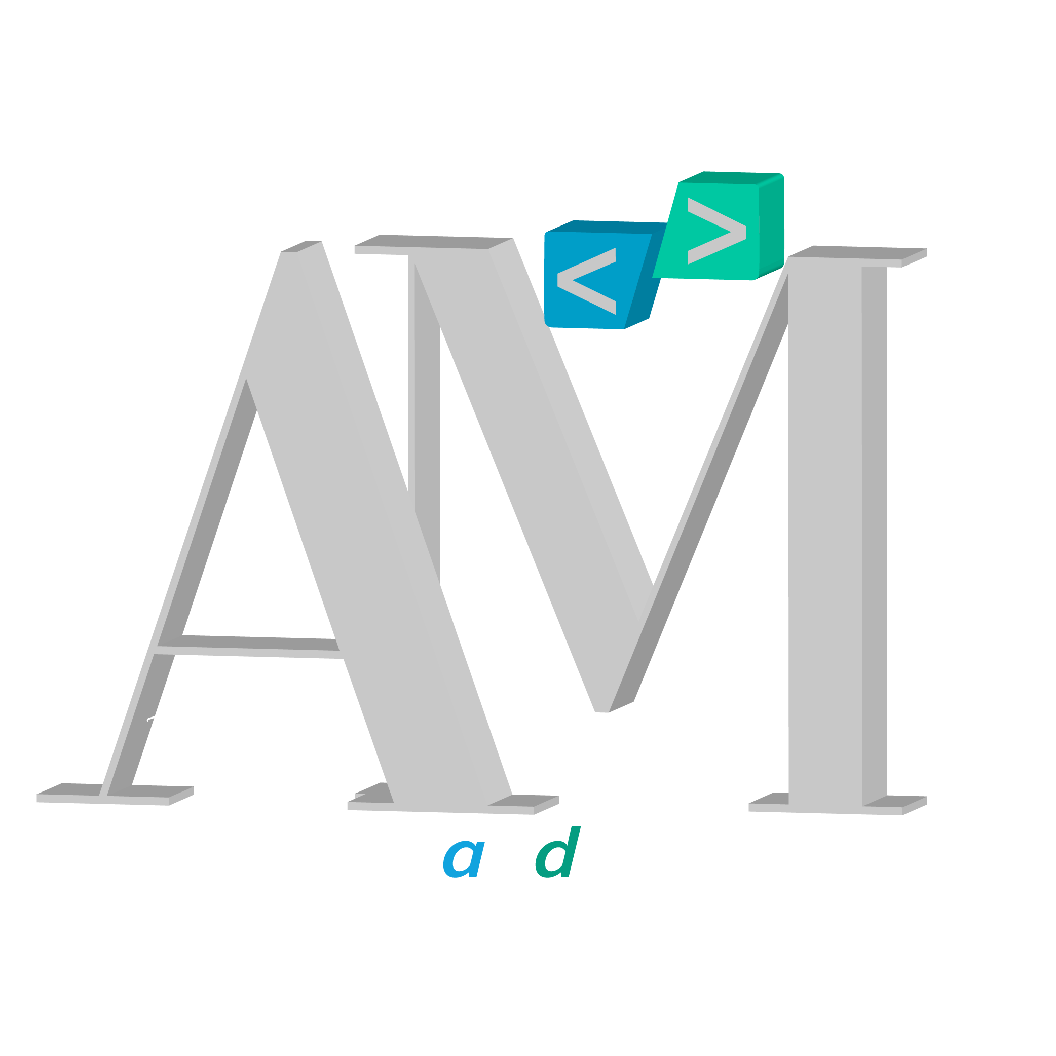 AM Design and Web